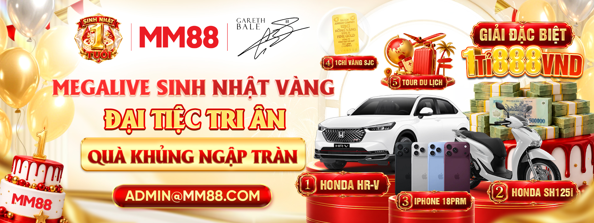 ảnh bìa mm88 com